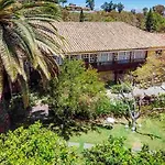Guestready - Rural Calas 3* Vega de San Mateo