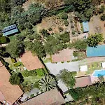 Guestready - Rural Calas