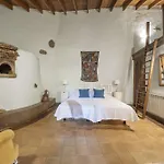 Guestready - Rural Calas 3* Vega de San Mateo