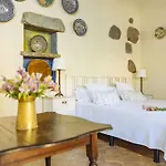 Guestready - Rural Calas 3* Vega de San Mateo