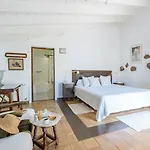 Guestready - Rural Calas Hotel 3*