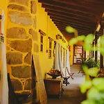 Hotel Guestready - Rural Calas 3*