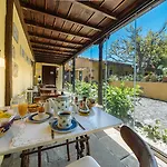 Guestready - Rural Calas Hotel