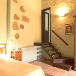 Guestready - Rural Calas Hotel Vega de San Mateo