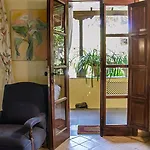 Hotel Guestready - Rural Calas Vega de San Mateo