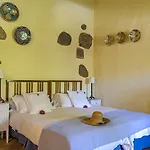 Guestready - Rural Calas