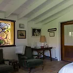 Guestready - Rural Calas 3* Vega de San Mateo
