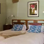 Guestready - Rural Calas