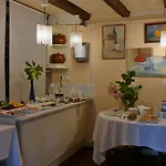 Guestready - Rural Calas Hotel Vega de San Mateo