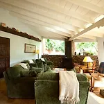 Guestready - Rural Calas Hotel Vega de San Mateo