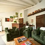 Guestready - Rural Calas