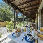 Guestready - Rural Calas
