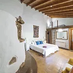 Guestready - Rural Calas 3*