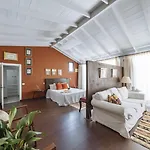 Guestready - Rural Calas Vega de San Mateo