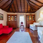 Guestready - Rural Calas Hotel