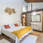Hotel Guestready - Rural Calas Vega de San Mateo
