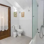 Guestready - Rural Calas Hotel 3*