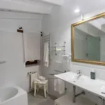 Guestready - Rural Calas Vega de San Mateo