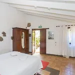 Guestready - Rural Calas Hotel Vega de San Mateo