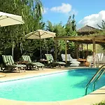 Guestready - Rural Calas Vega de San Mateo