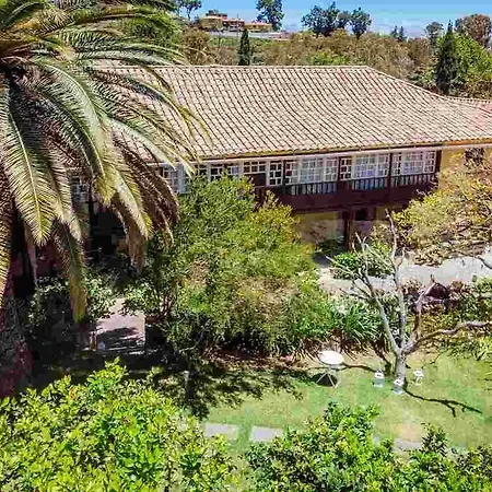 Guestready - Rural Calas 3* Vega de San Mateo