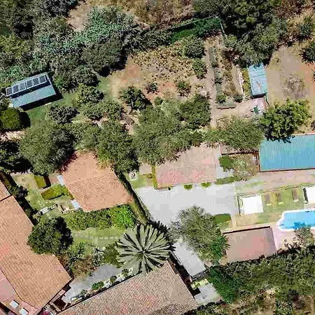 Guestready - Rural Calas
