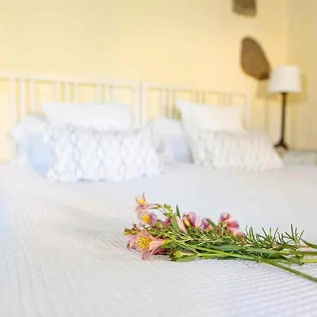 Guestready - Rural Calas