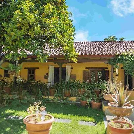Guestready - Rural Calas Ξενοδοχείο 3*