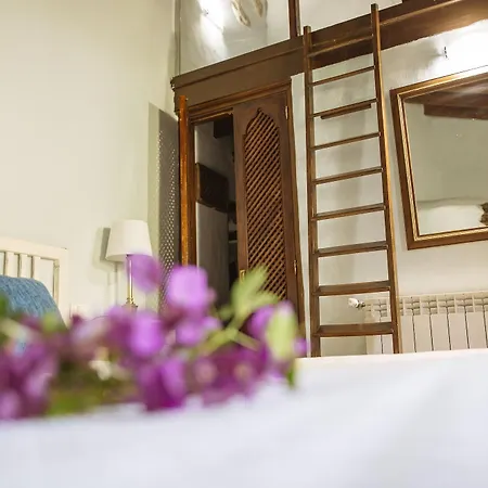 Guestready - Rural Calas