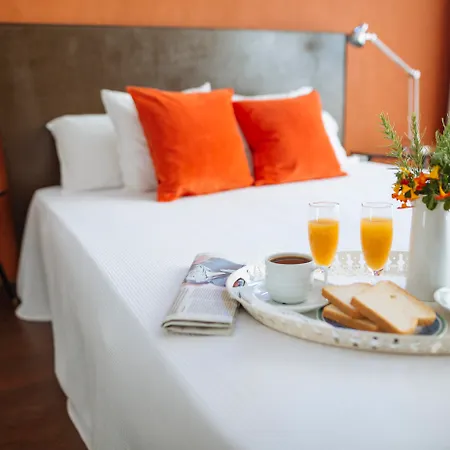Guestready - Rural Calas Ξενοδοχείο 3*