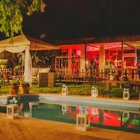 Guestready - Rural Calas