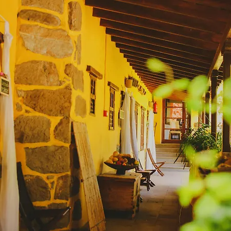 Ξενοδοχείο Guestready - Rural Calas 3*