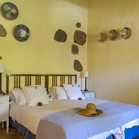 Guestready - Rural Calas