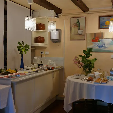 Guestready - Rural Calas Ξενοδοχείο Vega de San Mateo