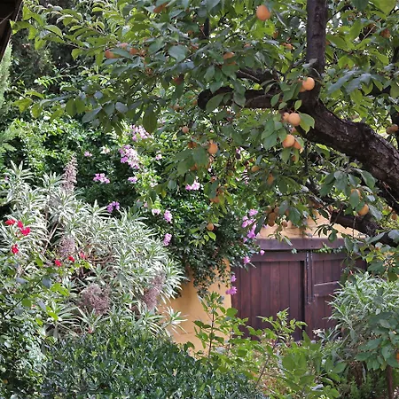 Guestready - Rural Calas Ξενοδοχείο Vega de San Mateo