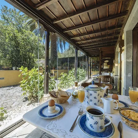 Guestready - Rural Calas