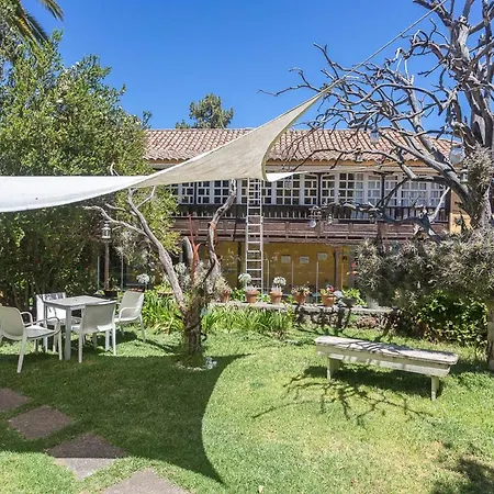 Guestready - Rural Calas 3*