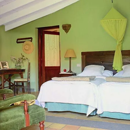 Guestready - Rural Calas 3*
