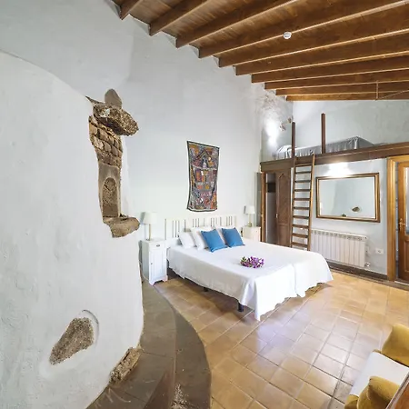 Guestready - Rural Calas 3*