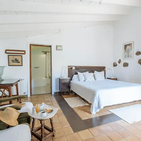Guestready - Rural Calas Hotel 3*
