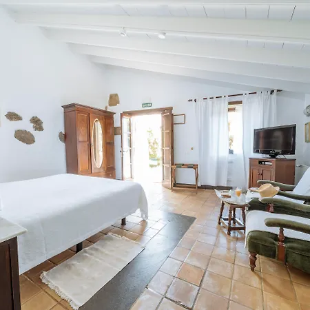 Rural Calas 3*