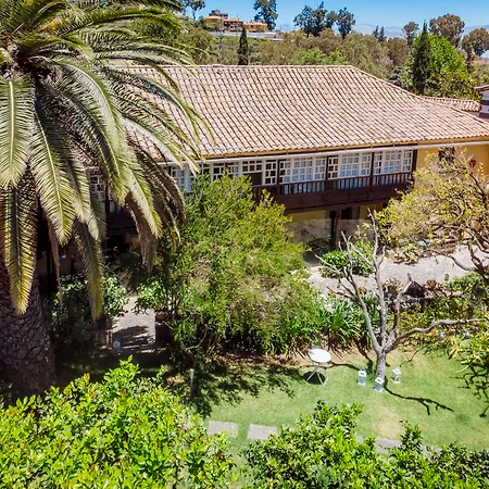 Guestready - Rural Calas Hotel