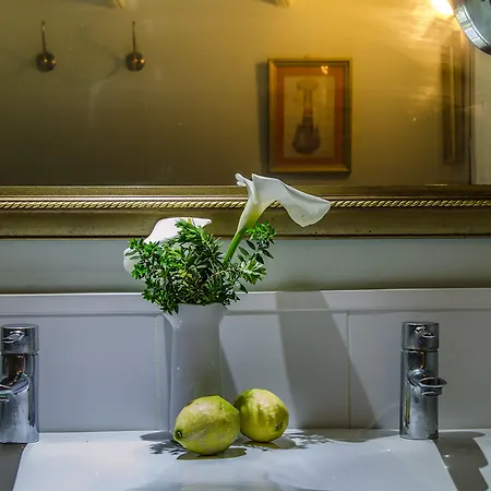 Rural Calas מלון