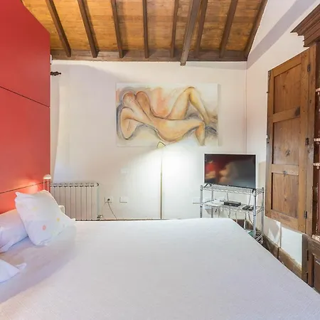 Rural Calas וגה דה סן מטאו