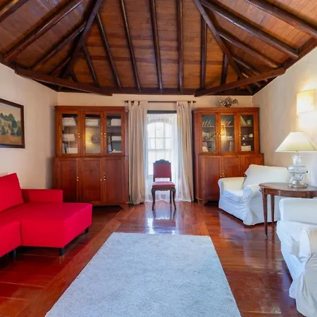 Guestready - Rural Calas ホテル