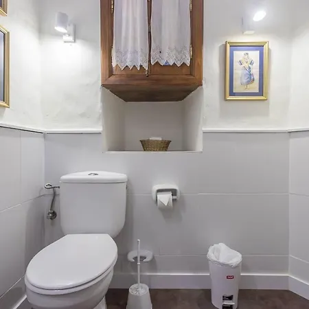 Guestready - Rural Calas ホテル 3*