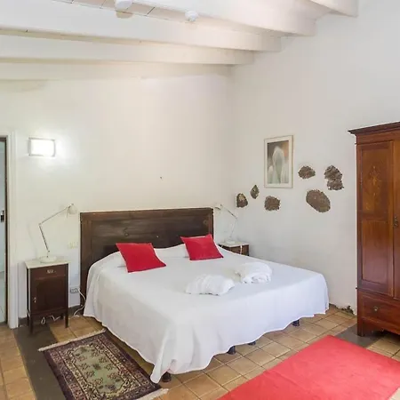 Guestready - Rural Calas 3*