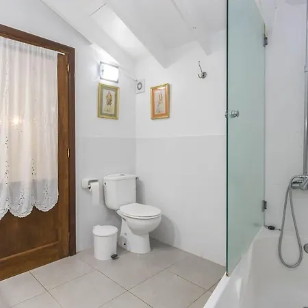 Guestready - Rural Calas ホテル 3*