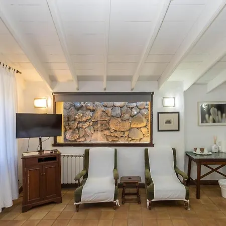 Guestready - Rural Calas 3*