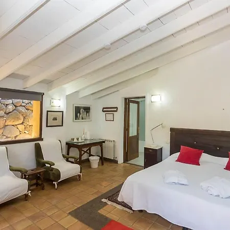 Guestready - Rural Calas